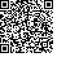 QR Code WhatsApp